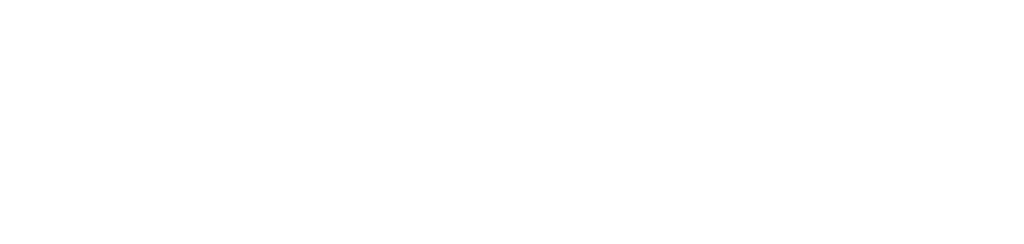 Zero bills by Octopus Energy