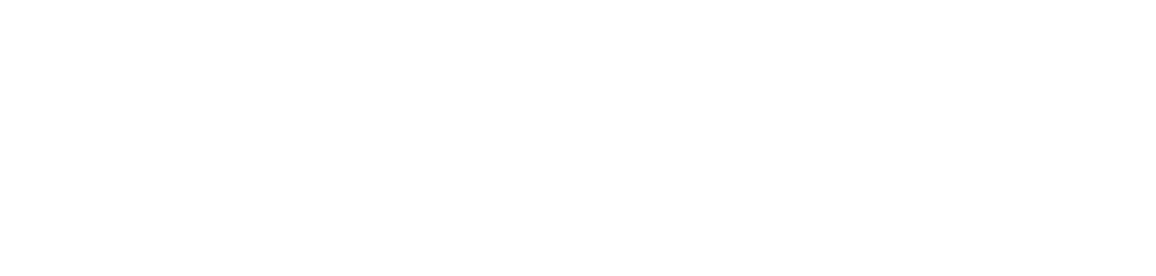 Zero bills by Octopus Energy